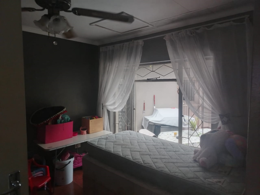 3 Bedroom Property for Sale in Sasolburg Ext 23 Free State